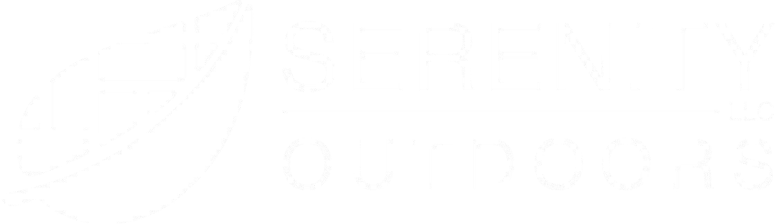 Serenity Outdoors